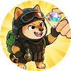 修勾逃生巨人危机战