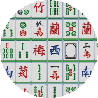 最强乐连消