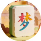 填对就通关