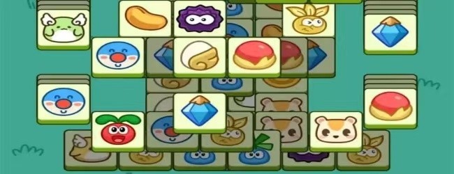 奶奶贴心小猫游戏