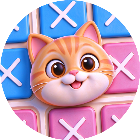 数独猫咪