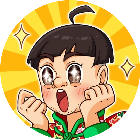 小小梗王