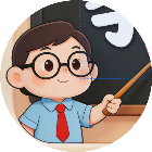 汉字找字拆字