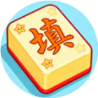 闯关小标兵