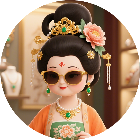 李老板的梦想小镇