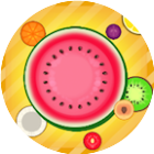 牛了个牛拼西瓜