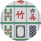益智趣消除
