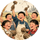 重启模拟器