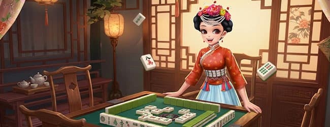 卡二条