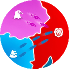 沙场对决高手