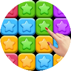 消灭星星手游版