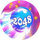 合成闯关超解压