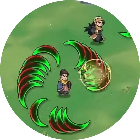 转刀大佬割草解压