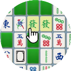 挪对对消消乐正版