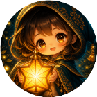 星塔守关