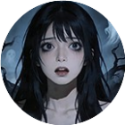怪谈事件簿
