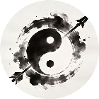 墨箭