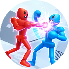 解救狗头画线挑战