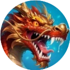 龙纹三国
