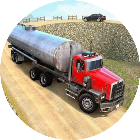 模拟驾驶真实开车小游戏