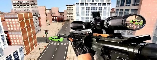 逃离彩虹朋友游戏