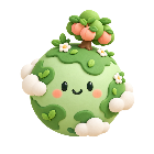 果芽星旅