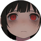 惊魂夜笔记