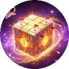 星核探险家