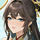 一念山海-国风山海经