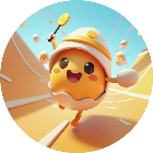 蛋仔跑酷闯关乐园