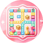 成人飞行棋情侣游戏