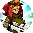 末世外星人射击丧尸