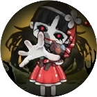 猎梦者恐怖小游戏