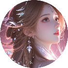 小奥终极狂飙3