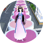 逃离樱花校园模拟器