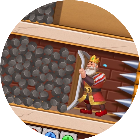 密室出逃拯救国王