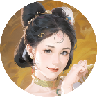 逆乱封神之武王伐纣