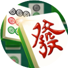碰杠消一消