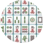 麻将挪对对消消消乐