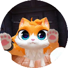 猫咪游戏