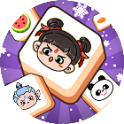 砖块根本消不完