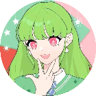 可爱少女换装