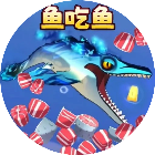 双人自行车大作战