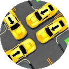 益智闯关接乘客