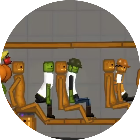 甜瓜游乐场无限模组