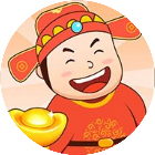 天天开发脑洞
