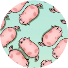 解救小猪消消消乐