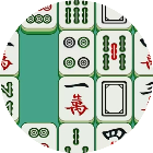 魔法方块消消