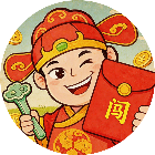 超能闯关王