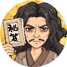 侠客行侠录